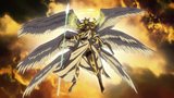 画像ギャラリー No.019のサムネイル画像 / 「グローランサーIV オーバーリローデッド」新たに登場する双子のキャラクターや，新規アニメーションシーンのスクリーンショットが公開に