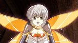 画像ギャラリー No.023のサムネイル画像 / 「グローランサーIV オーバーリローデッド」新たに登場する双子のキャラクターや，新規アニメーションシーンのスクリーンショットが公開に