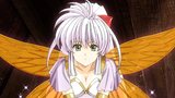 画像ギャラリー No.024のサムネイル画像 / 「グローランサーIV オーバーリローデッド」新たに登場する双子のキャラクターや，新規アニメーションシーンのスクリーンショットが公開に