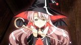 画像ギャラリー No.025のサムネイル画像 / 「グローランサーIV オーバーリローデッド」新たに登場する双子のキャラクターや，新規アニメーションシーンのスクリーンショットが公開に