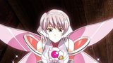 画像ギャラリー No.026のサムネイル画像 / 「グローランサーIV オーバーリローデッド」新たに登場する双子のキャラクターや，新規アニメーションシーンのスクリーンショットが公開に