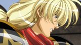 画像ギャラリー No.027のサムネイル画像 / 「グローランサーIV オーバーリローデッド」新たに登場する双子のキャラクターや，新規アニメーションシーンのスクリーンショットが公開に