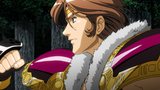 画像ギャラリー No.030のサムネイル画像 / 「グローランサーIV オーバーリローデッド」新たに登場する双子のキャラクターや，新規アニメーションシーンのスクリーンショットが公開に