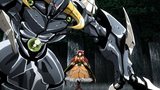 画像ギャラリー No.032のサムネイル画像 / 「グローランサーIV オーバーリローデッド」新たに登場する双子のキャラクターや，新規アニメーションシーンのスクリーンショットが公開に