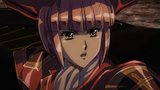 画像ギャラリー No.034のサムネイル画像 / 「グローランサーIV オーバーリローデッド」新たに登場する双子のキャラクターや，新規アニメーションシーンのスクリーンショットが公開に