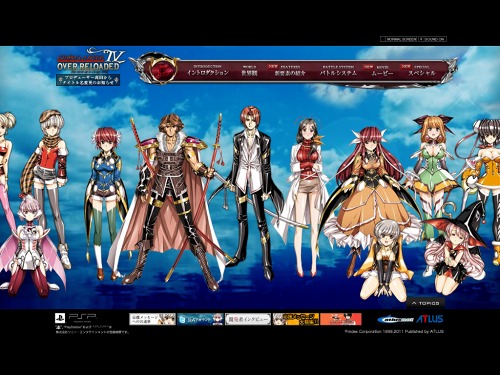 画像ギャラリー No.004のサムネイル画像 / 「グローランサーIV オーバーリローデッド」スタッフが応援メッセージに返答