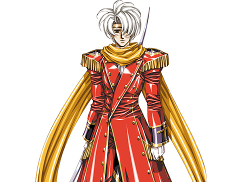 画像ギャラリー No.006のサムネイル画像 / 「グローランサーIV オーバーリローデッド」，新たな登場キャラクターやエンディングにも影響する「休暇システム」についての情報が明らかに
