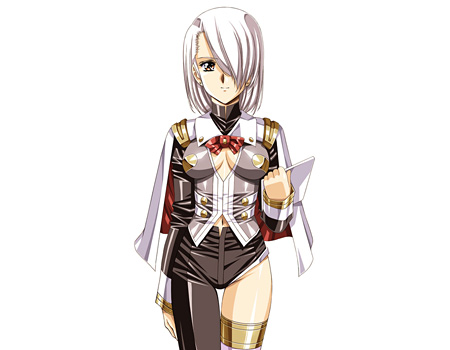 画像ギャラリー No.008のサムネイル画像 / 「グローランサーIV オーバーリローデッド」，新たな登場キャラクターやエンディングにも影響する「休暇システム」についての情報が明らかに