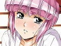 「グローランサーIV オーバーリローデッド」，うるんだ瞳もたまらない店舗別購入特典イラストを公開