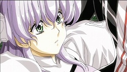画像ギャラリー No.002のサムネイル画像 / 新キャラ(恋愛対象含む)の増量や“フェイトシステム”の強化などにより,PS2版が大幅パワーアップ。「グローランサーIV オーバーリローデッド」インプレッション