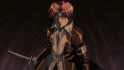 画像ギャラリー No.006のサムネイル画像 / 新キャラ(恋愛対象含む)の増量や“フェイトシステム”の強化などにより,PS2版が大幅パワーアップ。「グローランサーIV オーバーリローデッド」インプレッション