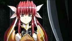 画像ギャラリー No.007のサムネイル画像 / 新キャラ(恋愛対象含む)の増量や“フェイトシステム”の強化などにより,PS2版が大幅パワーアップ。「グローランサーIV オーバーリローデッド」インプレッション