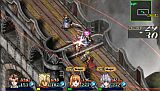 グローランサーIV オーバーリローデッド