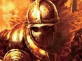 シリーズ最新作「マウント＆ブレード ファイア＆ソード」，サイバーフロントから9月30日に発売。火器の登場でバトルが大きく進化