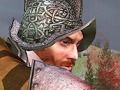 ［TGS 2011］サイバーフロント，「マウント＆ブレード ファイア＆ソード」をプレイアブル展示。新登場のマスケット銃の使い心地を確かめてみた