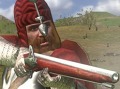 「マウント＆ブレード ファイア＆ソード」のプロモムービーを掲載。明日の発売に先がけ，多数の兵士がぶつかり合う迫力満点の戦闘シーンを確かめよう
