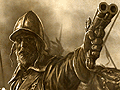 今度は馬にまたがって銃や擲弾でドンパチ戦える。人気アクションRPGシリーズ最新作「マウント＆ブレード ファイア＆ソード【完全日本語版】」レビュー