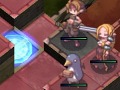 日本一ソフトウェア，「魔界戦記ディスガイア for Android（仮）」の配信を5月16日に開始。基本プレイ無料のシミュレーションRPG