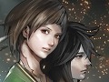 「ケイオスリングス オメガ」の配信が本日スタート。作曲の上松範康氏と声優の茅原実里さんが出演する記念番組も本日19：00からUstreamで生放送