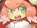 「ノーラと刻の工房 霧の森の魔女」プロモーションムービー＆登場キャラ「ケケ」のプロフィールページを公開。サントラCDなど先着購入特典の内容も