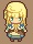 画像ギャラリー No.017のサムネイル画像 / アトラスの完全新作RPG「ノーラと刻の工房 霧の森の魔女」のゲーム概要や，登場キャラクターの情報が明らかに