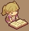 画像ギャラリー No.009のサムネイル画像 / 工房でのアイテム作りが楽しめるRPG「ノーラと刻の工房 霧の森の魔女」。キャラクターおよびゲームシステムに関する新情報が公開に