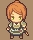 画像ギャラリー No.011のサムネイル画像 / 工房でのアイテム作りが楽しめるRPG「ノーラと刻の工房 霧の森の魔女」。キャラクターおよびゲームシステムに関する新情報が公開に