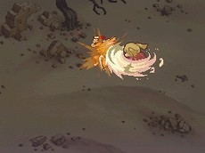 画像ギャラリー No.016のサムネイル画像 / 工房でのアイテム作りが楽しめるRPG「ノーラと刻の工房 霧の森の魔女」。キャラクターおよびゲームシステムに関する新情報が公開に
