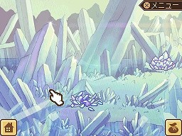 画像ギャラリー No.035のサムネイル画像 / 工房でのアイテム作りが楽しめるRPG「ノーラと刻の工房 霧の森の魔女」。キャラクターおよびゲームシステムに関する新情報が公開に