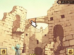 画像ギャラリー No.037のサムネイル画像 / 工房でのアイテム作りが楽しめるRPG「ノーラと刻の工房 霧の森の魔女」。キャラクターおよびゲームシステムに関する新情報が公開に