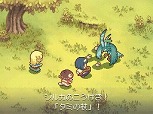 画像ギャラリー No.014のサムネイル画像 / 「ノーラと刻の工房 霧の森の魔女」，無口な少女シルカやジャーキー大好き青年ユカなど新キャラクターが公開。ハウジング＆ガーデニングの概要も