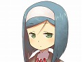 「ノーラと刻の工房 霧の森の魔女」，無口な少女シルカやジャーキー大好き青年ユカなど新キャラクターが公開。ハウジング＆ガーデニングの概要も