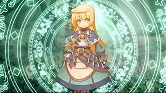画像ギャラリー No.002のサムネイル画像 / 「ノーラと刻の工房」竹達彩菜さん演じるノーラが「よくしゃべるPV」が公開に