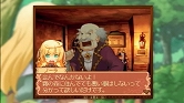 画像ギャラリー No.003のサムネイル画像 / 「ノーラと刻の工房」竹達彩菜さん演じるノーラが「よくしゃべるPV」が公開に