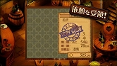 画像ギャラリー No.009のサムネイル画像 / 「ノーラと刻の工房」竹達彩菜さん演じるノーラが「よくしゃべるPV」が公開に