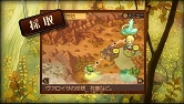 画像ギャラリー No.011のサムネイル画像 / 「ノーラと刻の工房」竹達彩菜さん演じるノーラが「よくしゃべるPV」が公開に