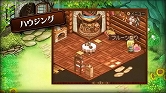 画像ギャラリー No.016のサムネイル画像 / 「ノーラと刻の工房」竹達彩菜さん演じるノーラが「よくしゃべるPV」が公開に