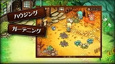 画像ギャラリー No.017のサムネイル画像 / 「ノーラと刻の工房」竹達彩菜さん演じるノーラが「よくしゃべるPV」が公開に