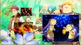 画像ギャラリー No.018のサムネイル画像 / 「ノーラと刻の工房」竹達彩菜さん演じるノーラが「よくしゃべるPV」が公開に