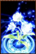 画像ギャラリー No.006のサムネイル画像 / 「ノーラと刻の工房 霧の森の魔女」公式サイトでOPムービーが公開に