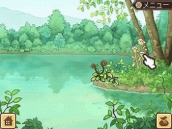 画像ギャラリー No.005のサムネイル画像 / 「アトリエ」と「世界樹」のクリエイターが創造した“新生マイスターRPG”。最高の3年間を求めて何度もプレイしたくなる「ノーラと刻の工房 霧の森の魔女」レビュー