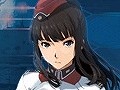 KONAMI，PSP用新作ソフト「戦律のストラタス」を発表。近未来の“帝都東京”を舞台とした，侵略者と主人公達との過酷な戦いが描かれる作品