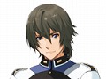 「戦律のストラタス」，キャストの石田 彰さんと大川 透さんからのコメントが到着。物語では，かなり過酷な運命が待ち受けている？