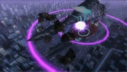 画像ギャラリー No.013のサムネイル画像 / 「鉄騎」「クロックタワー」を手がけた個性派クリエイター 河野一二三氏の最新作,「戦律のストラタス」について色々と聞いてきた