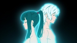 画像ギャラリー No.018のサムネイル画像 / 「鉄騎」「クロックタワー」を手がけた個性派クリエイター 河野一二三氏の最新作,「戦律のストラタス」について色々と聞いてきた