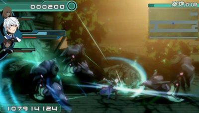 画像ギャラリー No.003のサムネイル画像 / 「戦律のストラタス」ゲームシステムとキャラクターの情報が公開に＆キャラクターの声を担当した新垣樽助さん，松田健一郎さんのコメントも
