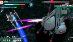 画像ギャラリー No.004のサムネイル画像 / 「戦律のストラタス」の最新ムービーが公開。ストーリーは連続アニメ仕立てで各話ごとにOPアニメと次回予告を挿入