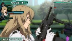 画像ギャラリー No.003のサムネイル画像 / 「戦律のストラタス」平和の中に見え隠れする影……ラジオドラマ第3話を配信