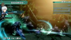 画像ギャラリー No.006のサムネイル画像 / 「戦律のストラタス」平和の中に見え隠れする影……ラジオドラマ第3話を配信