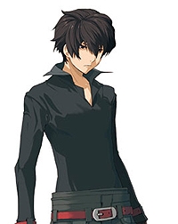 画像ギャラリー No.002のサムネイル画像 / 「戦律のストラタス」，ゲームの序盤を体験できる「第一話配信版」および製品版の追加プレイアブルキャラ「黒犬」を，発売1週間前の10月20日に配信